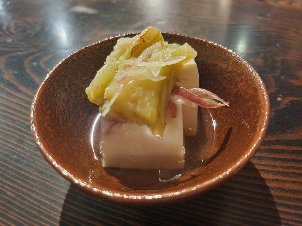 志み津