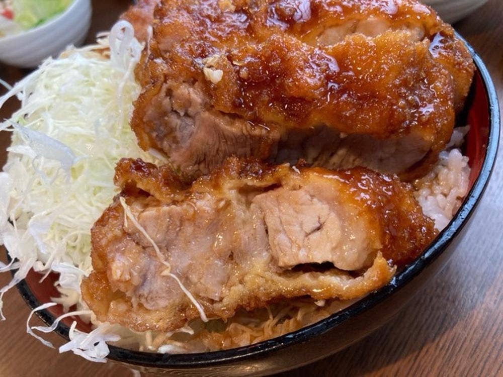 まつくぼ
