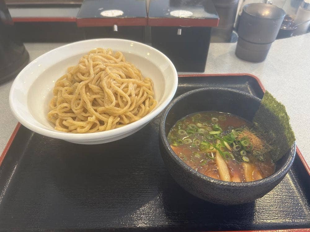 ラーメン 三九