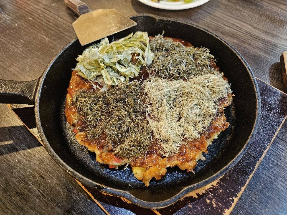 Cocotte・Bar