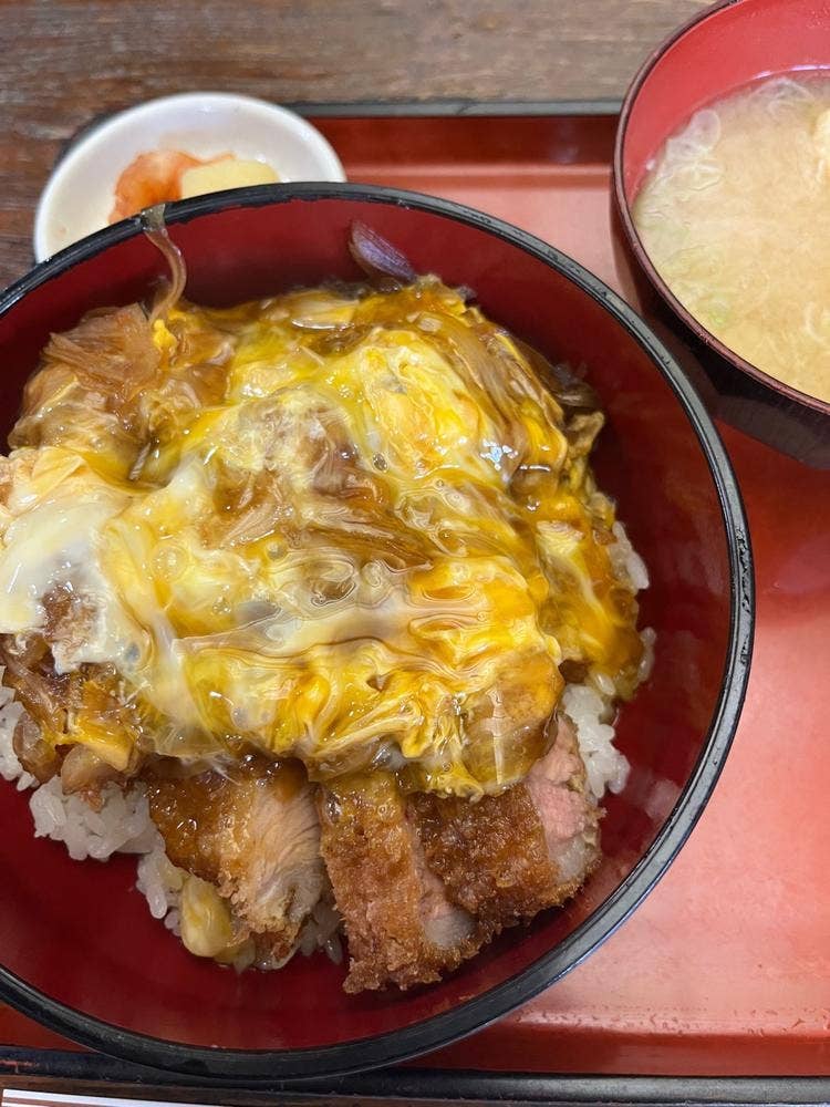 藤屋総本家 遠州浜支店