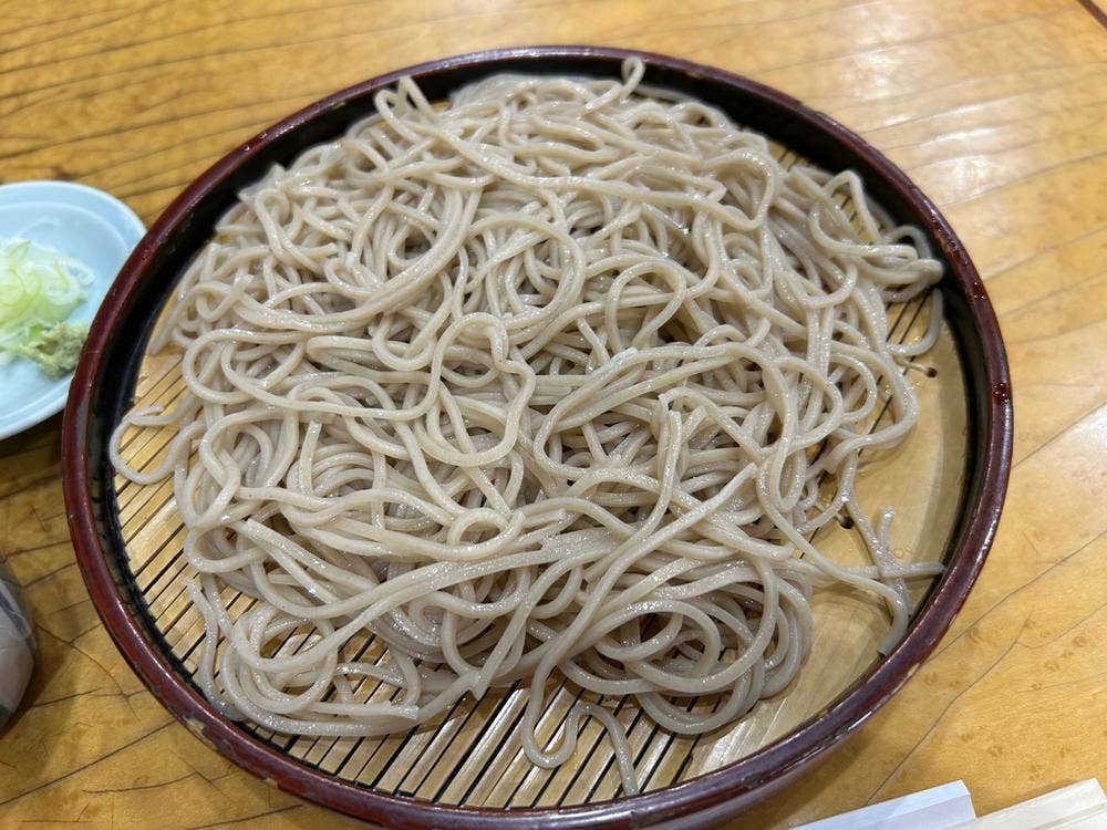 蓮玉庵