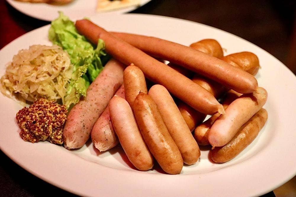 Pub＆Cafe Kanayama 80's