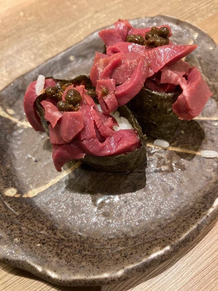 乾杯屋 梅田芝田店