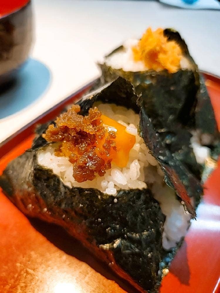 ぼんご 板橋店