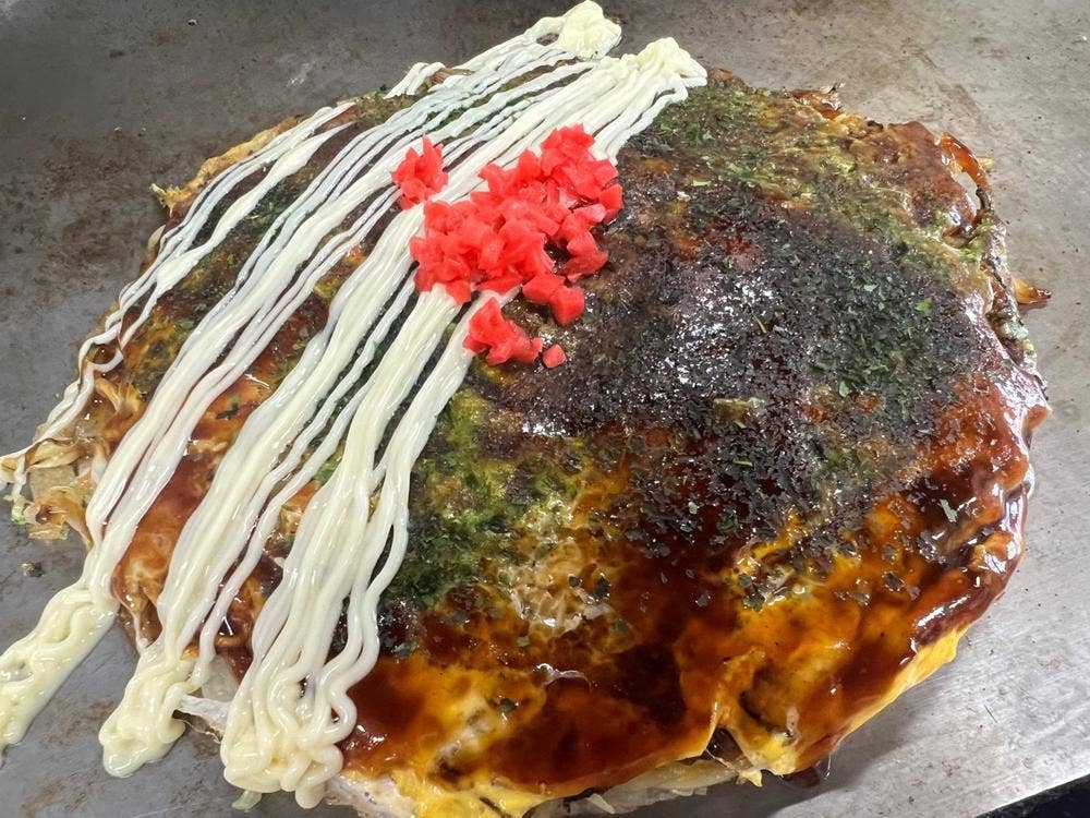 かたおか
