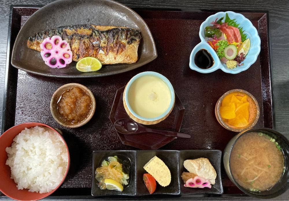吉本屋