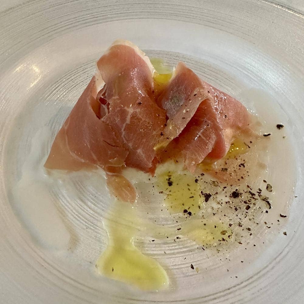 スコルピオーネ 祇園