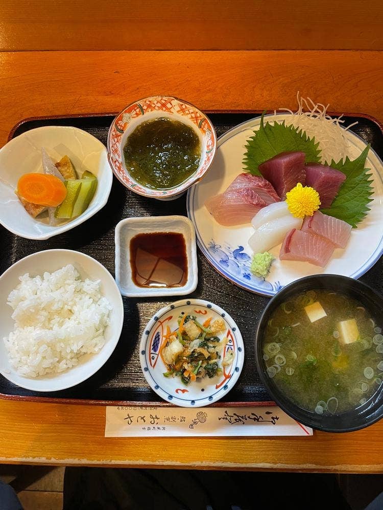 おとや