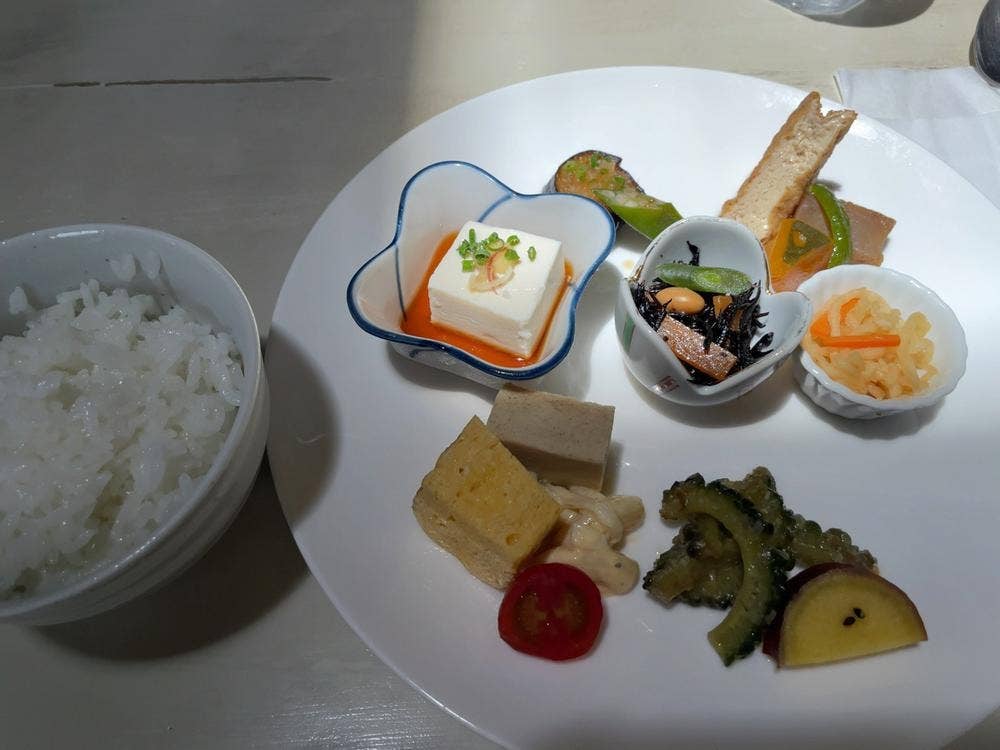 珈琲ベルグ