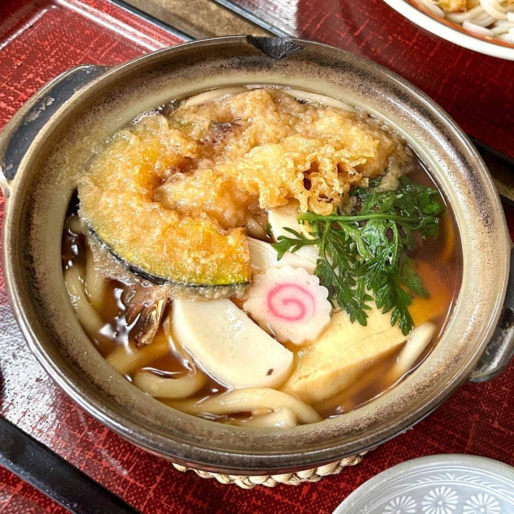 砂場