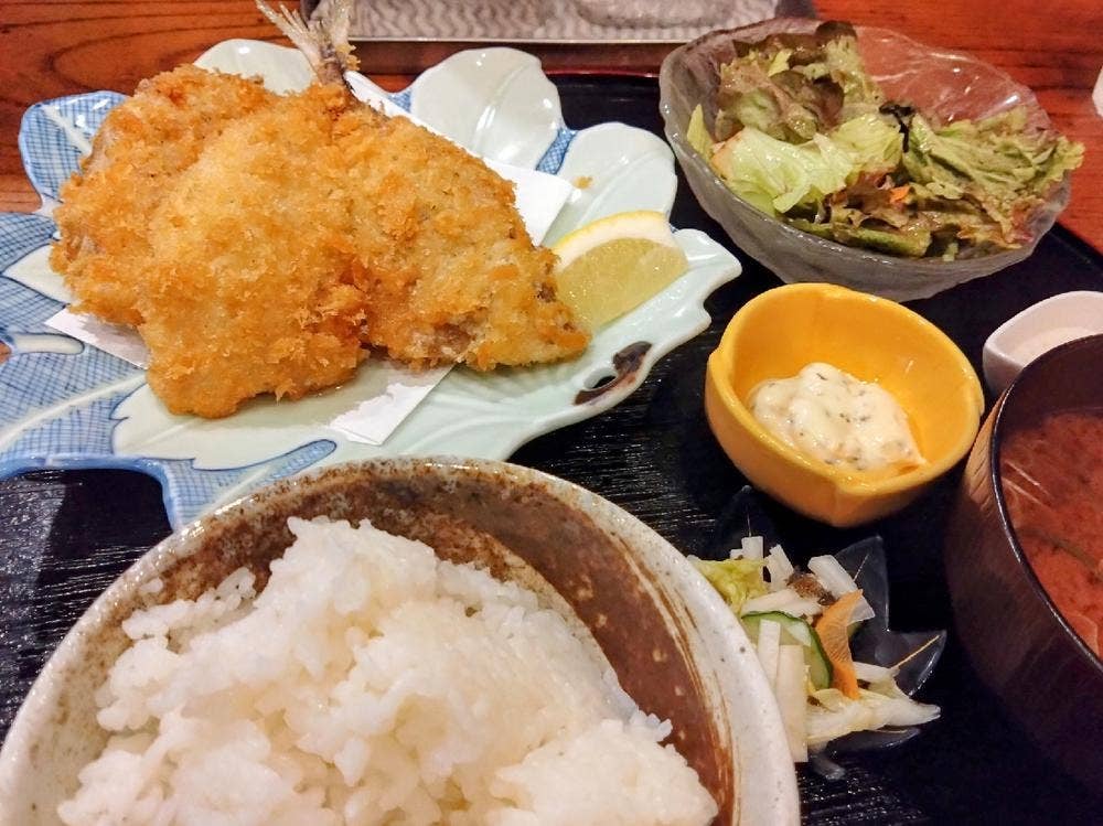 鶏串割烹 和