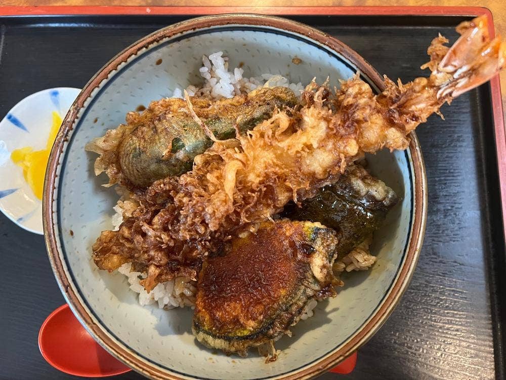 蓑屋