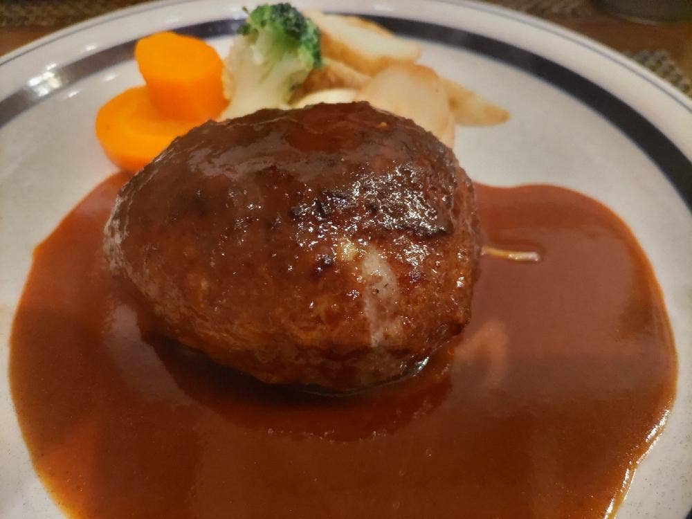小川商店