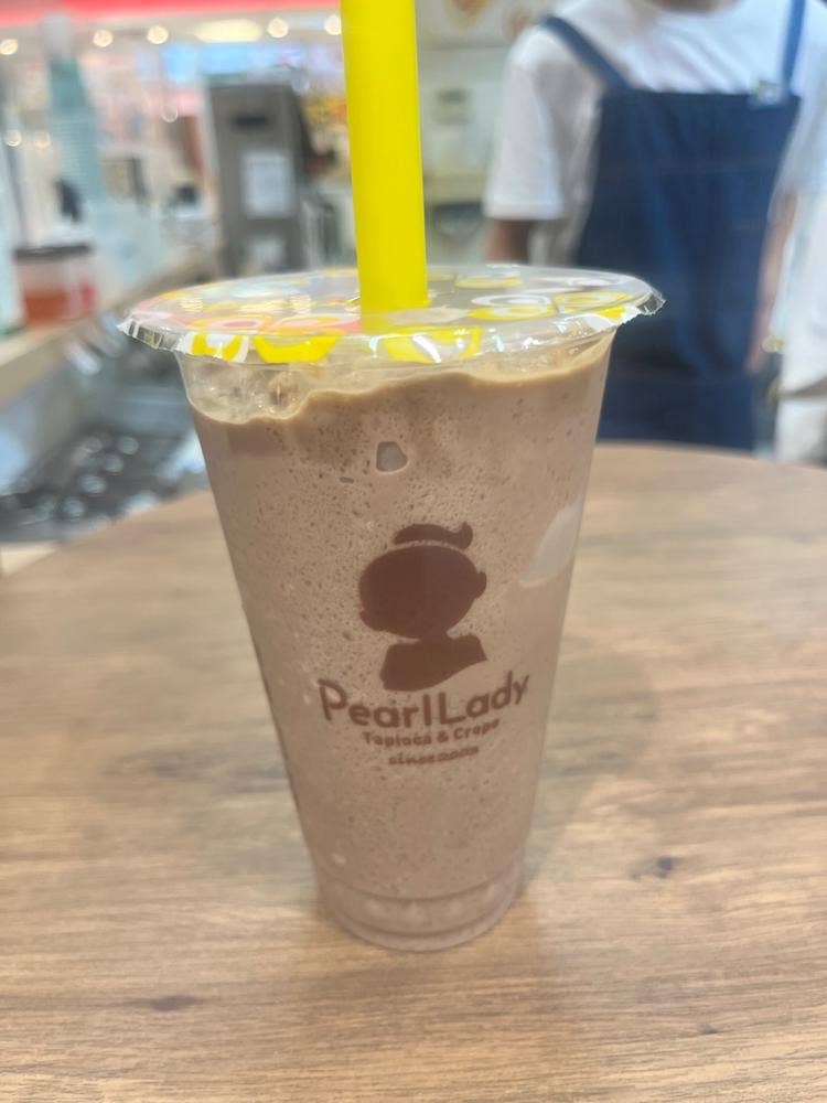 パールレディ 船橋店