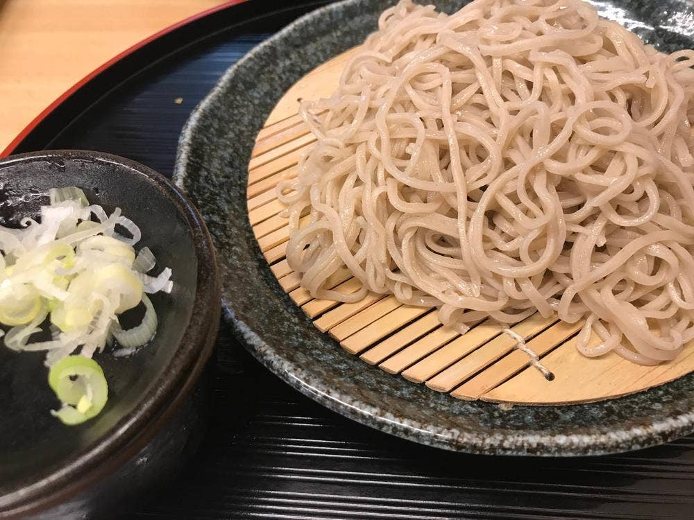秋月