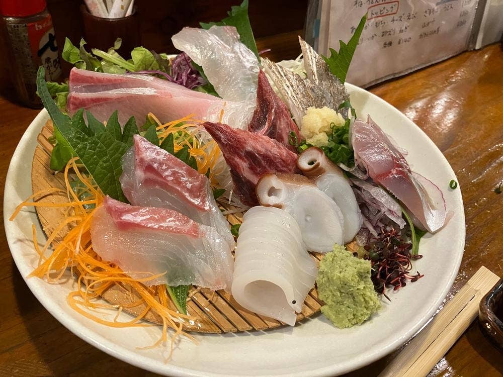 尾道玉扇