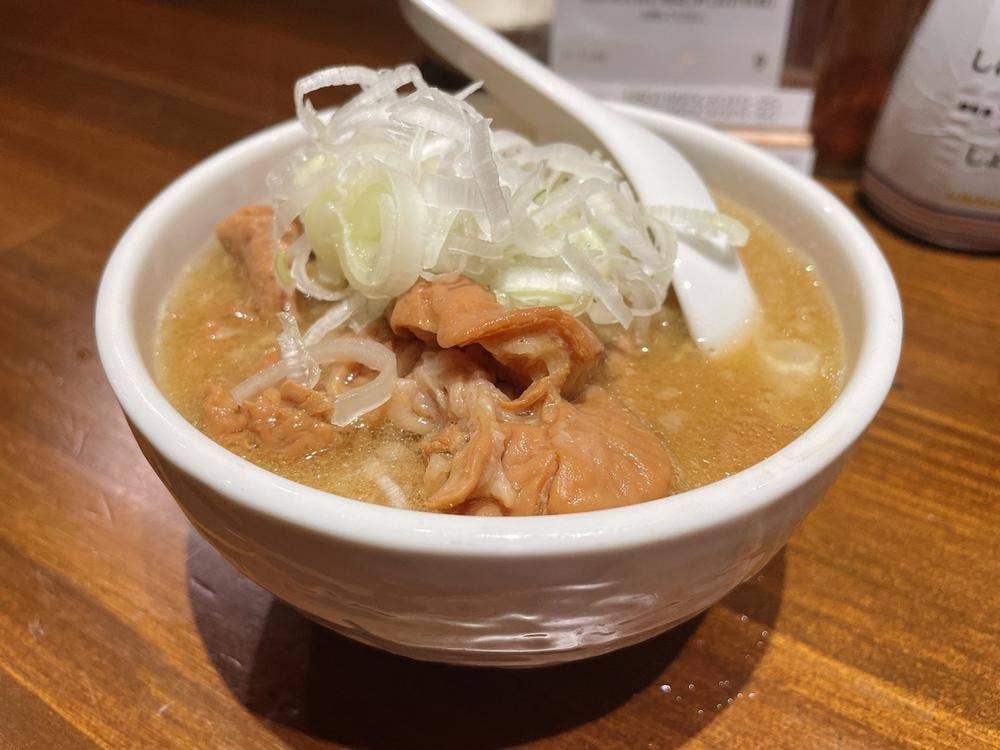 大衆酒場しんさく