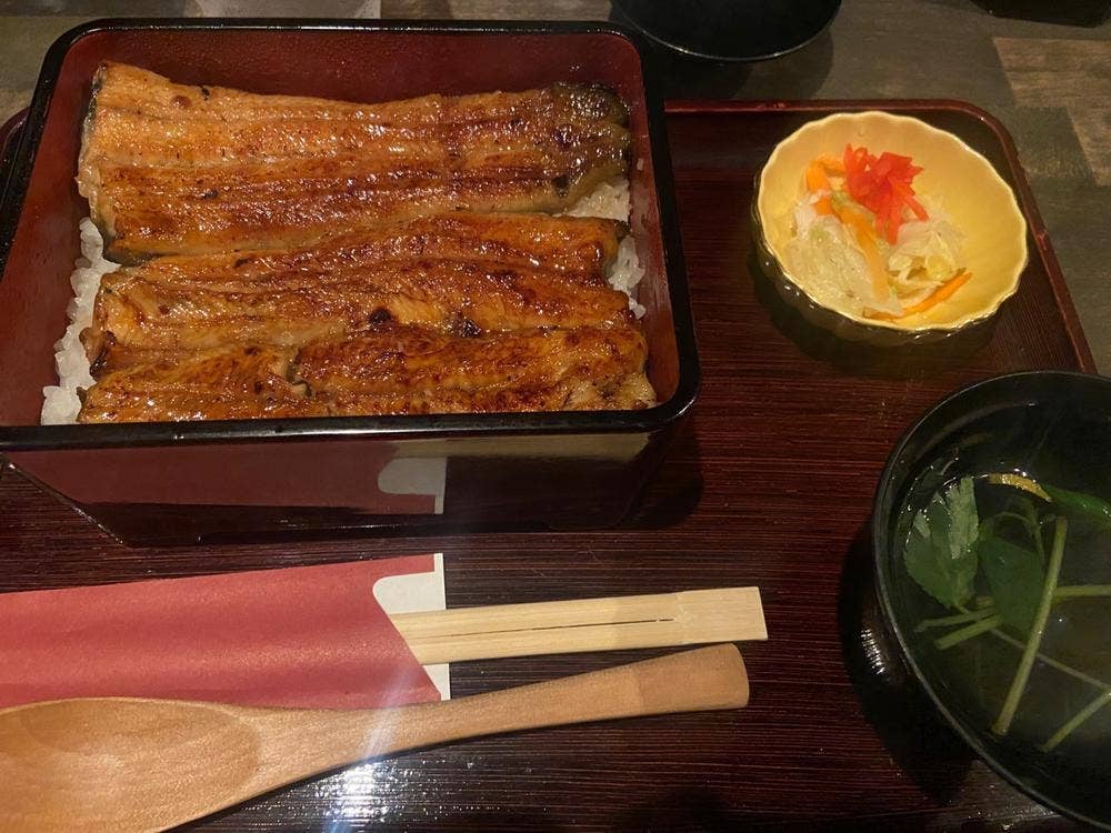 銀座 しらゆき