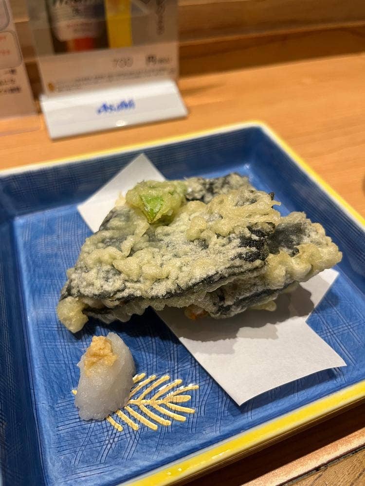 雷神県央店