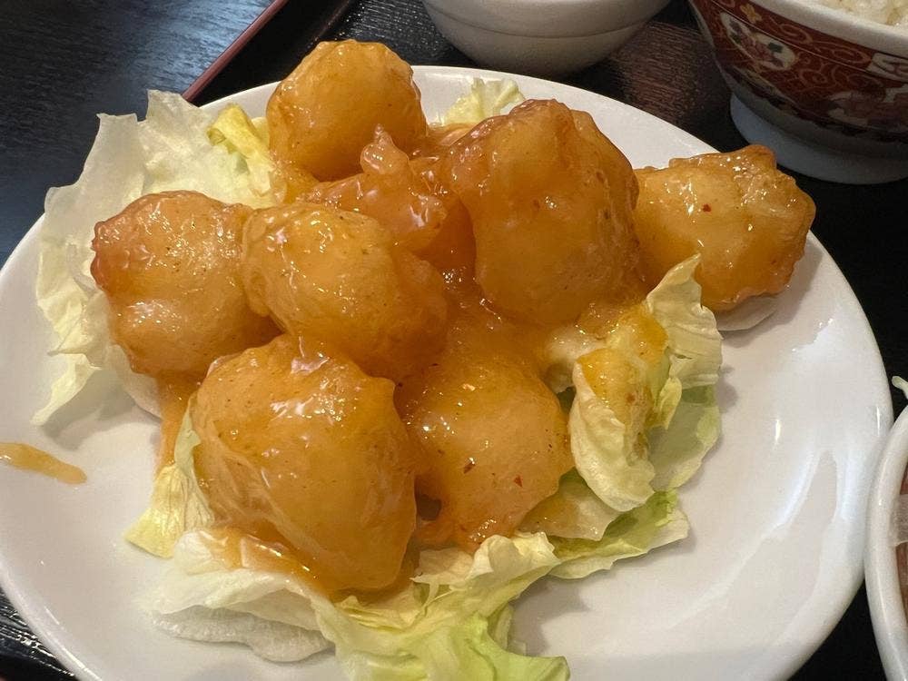 凰昇楼
