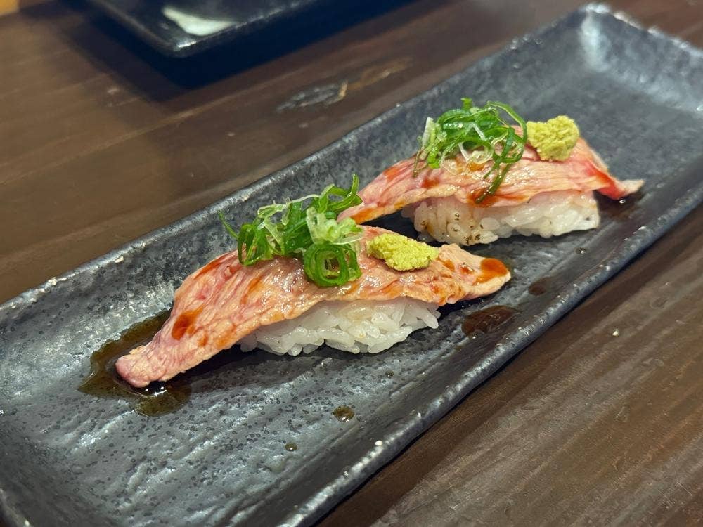 地元食酒 れいほく村