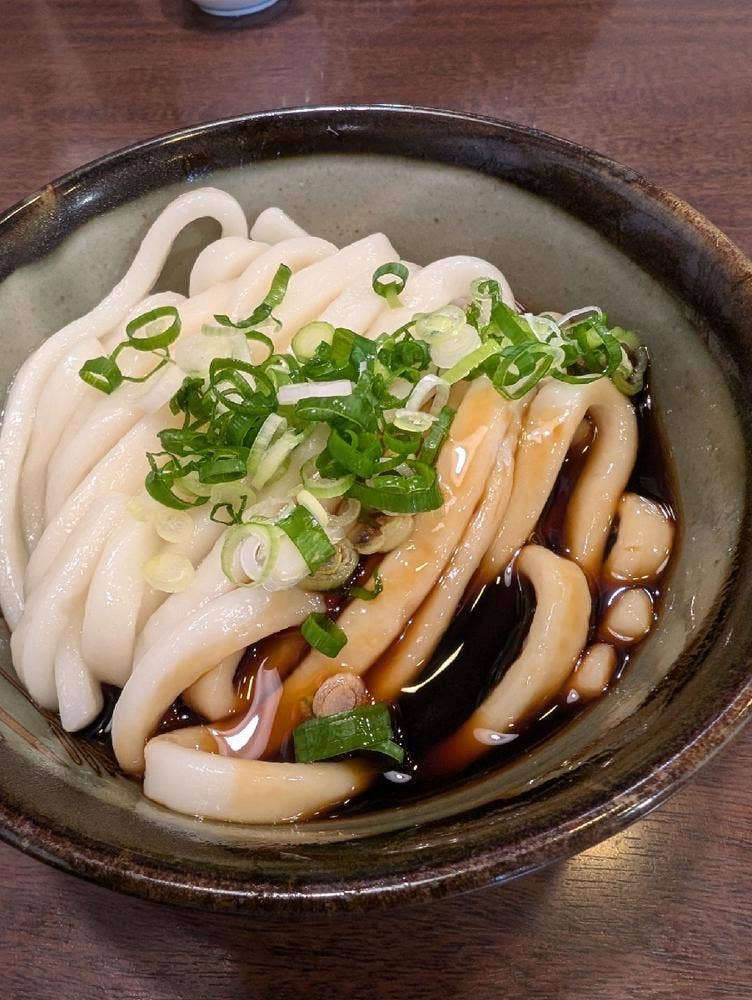 岡田屋