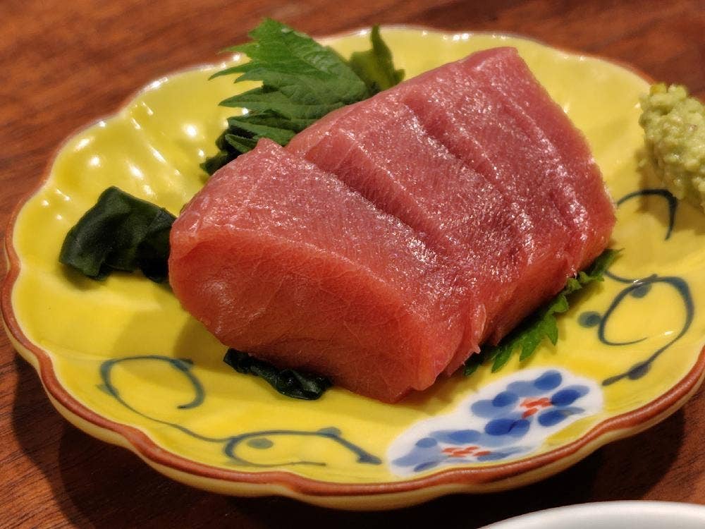 福島こうふく屋