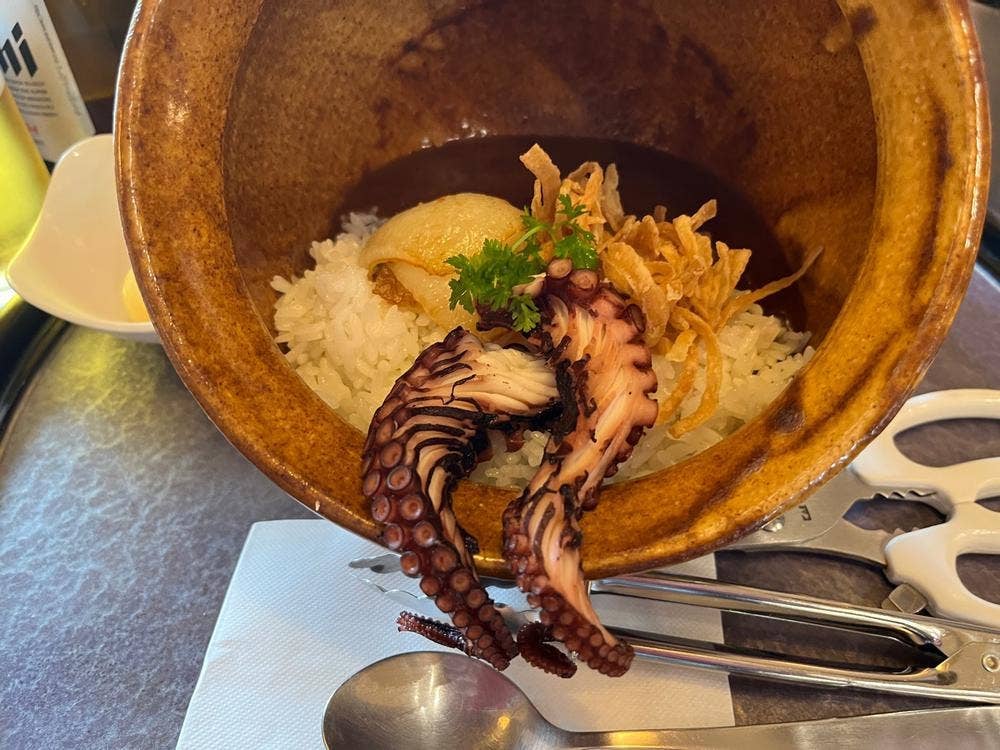 御食家 みけ家 淡路ハイウェイオアシス