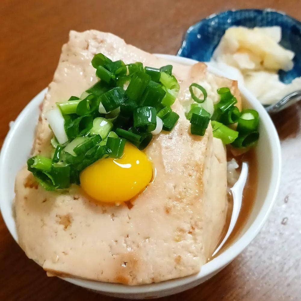 お多幸 上板橋店