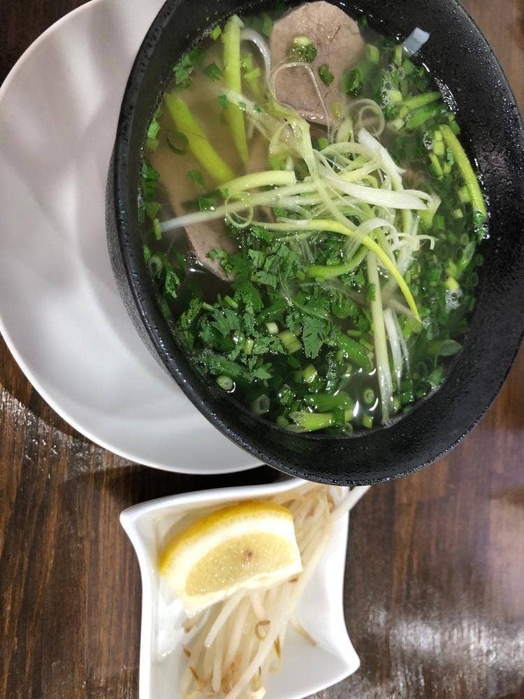 AKARI DINING&COFFEE