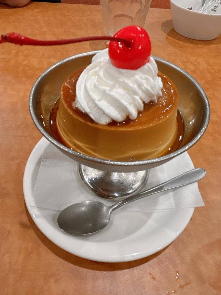 さかい珈琲 松山銀天街店