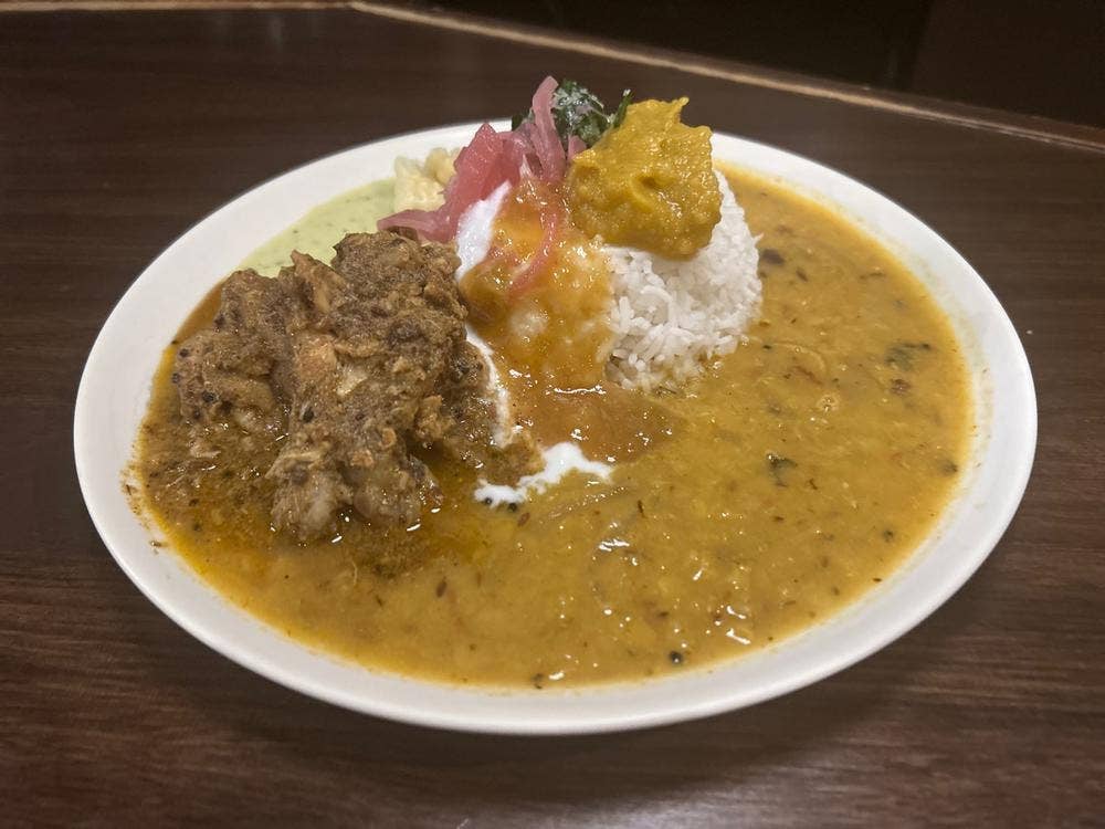 ラナンクルス