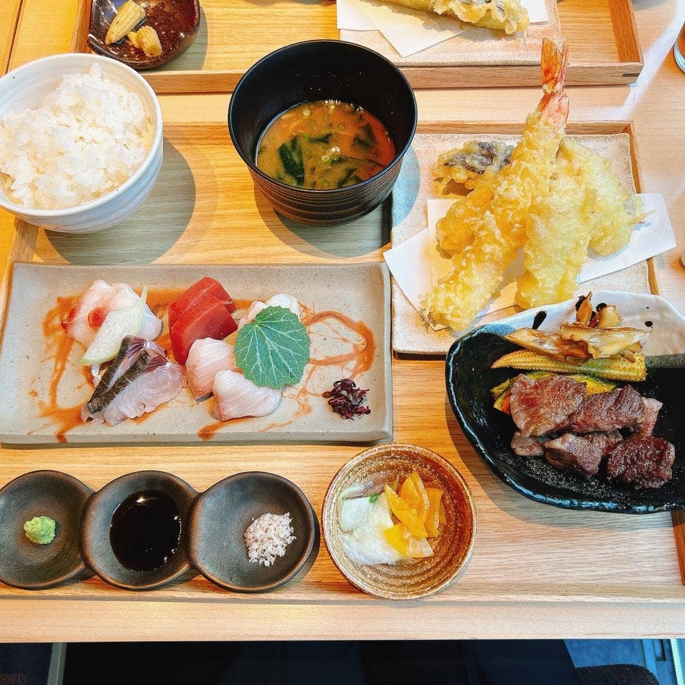 夏下冬上