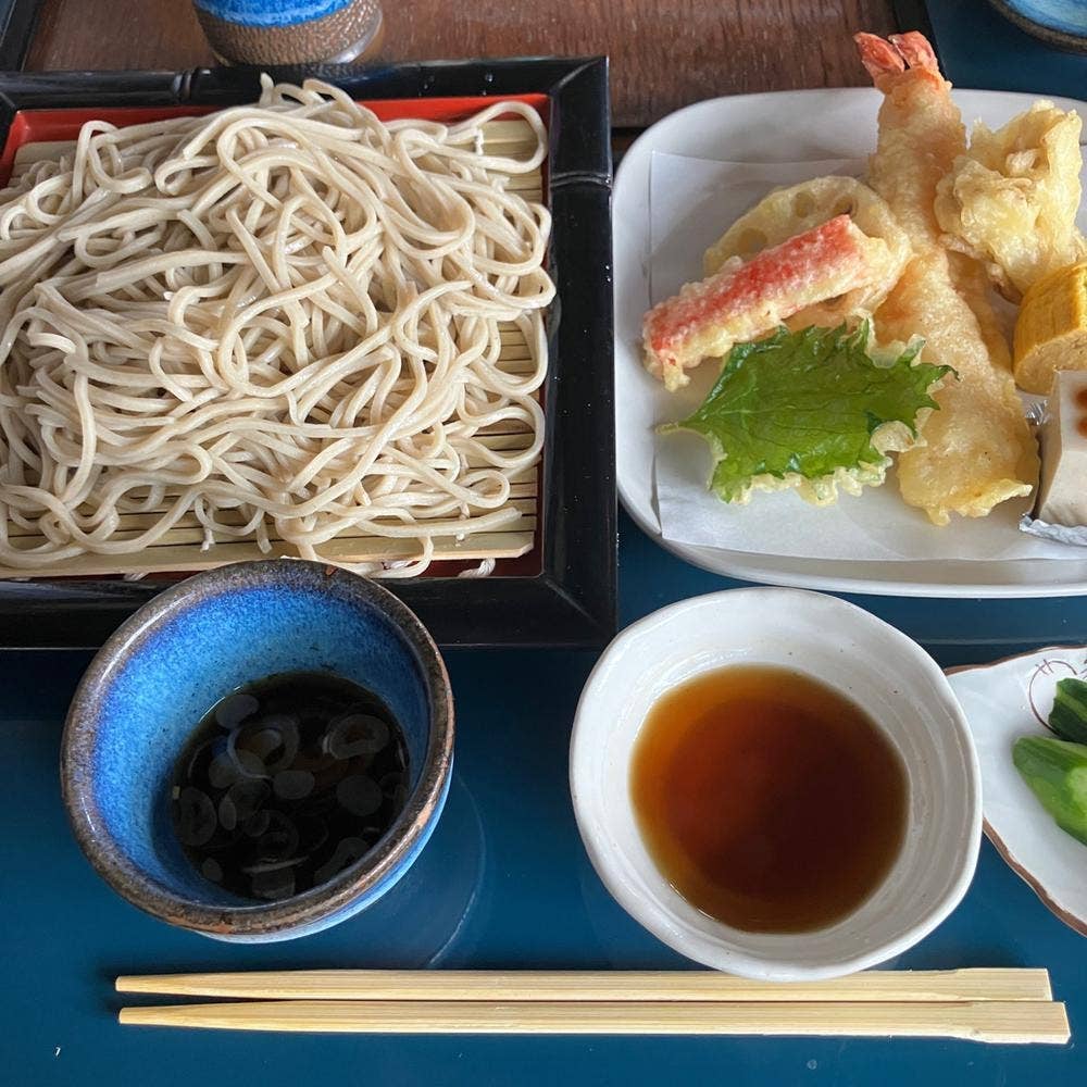 すが家