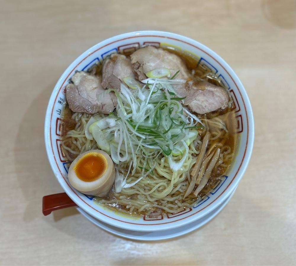 あごと金市朗