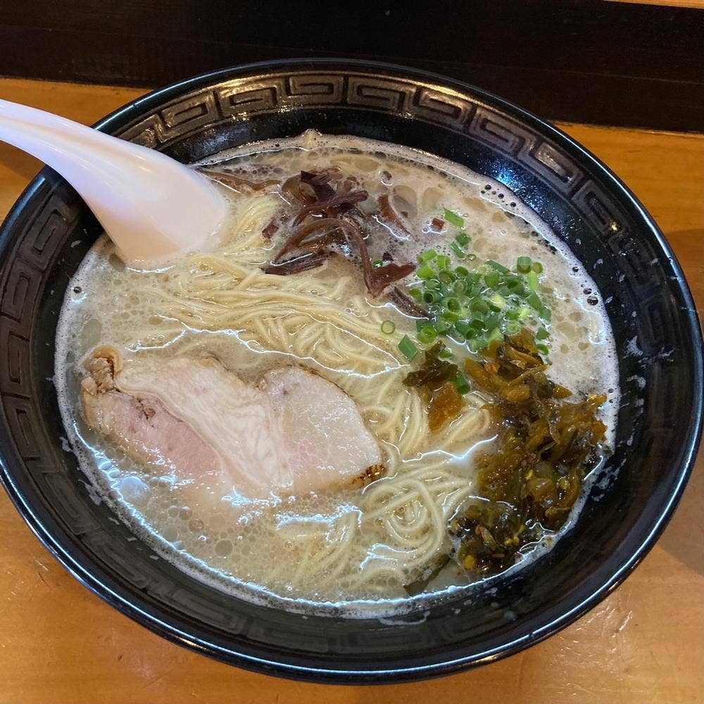 万力屋