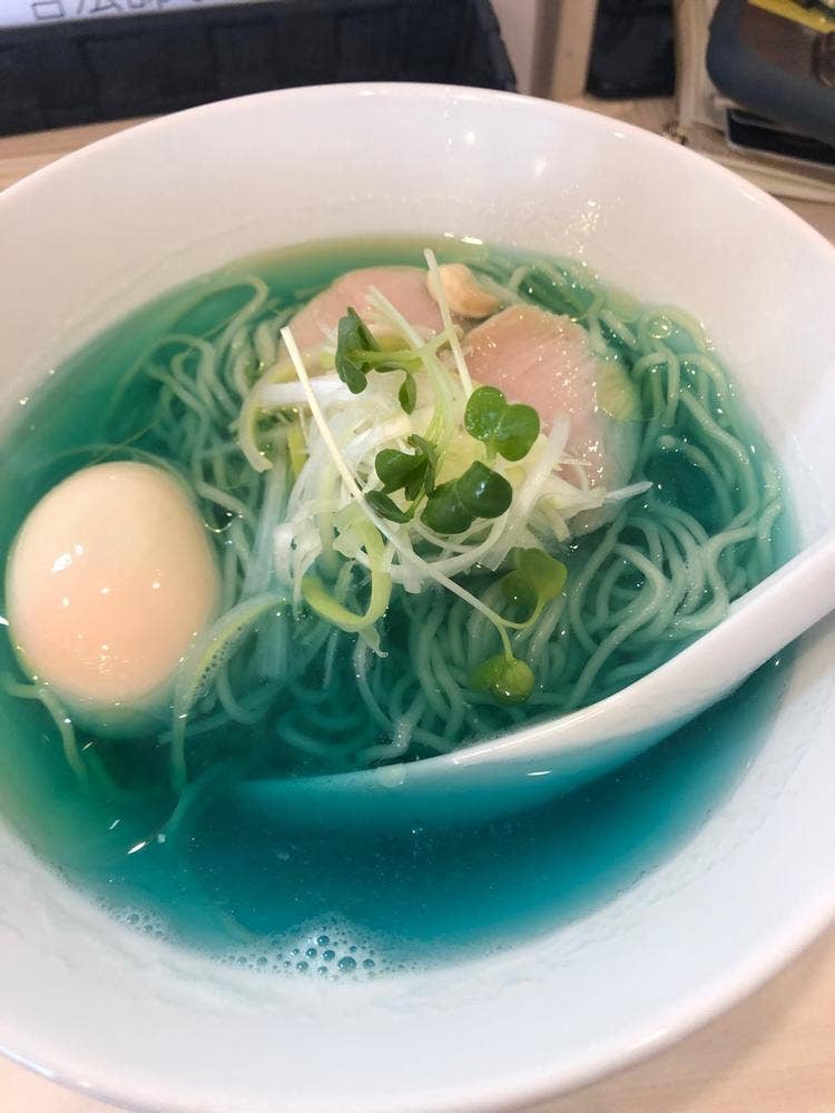 吉法師