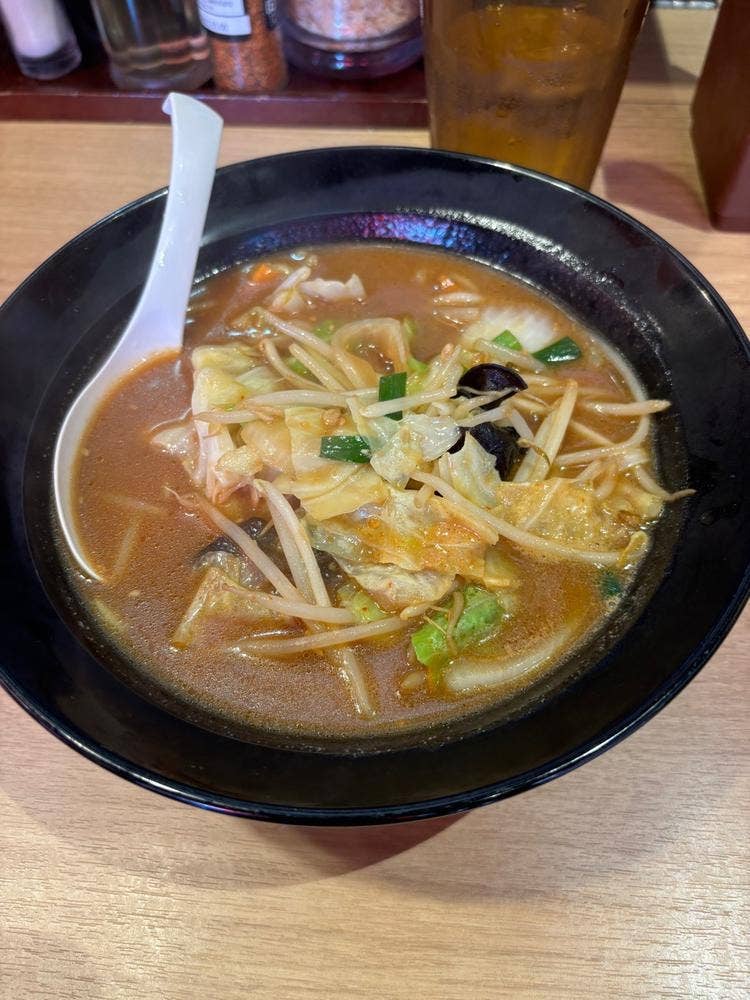 威風 南青山店