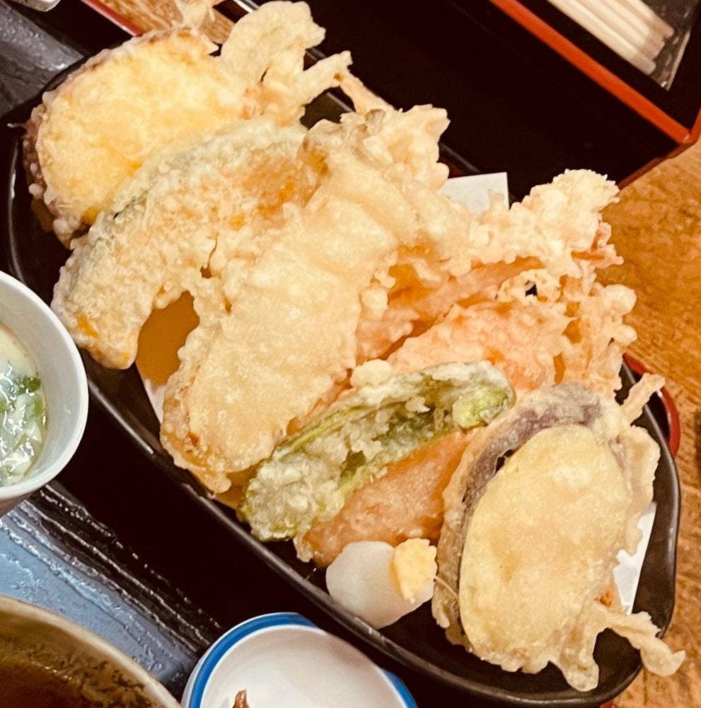 かがり火