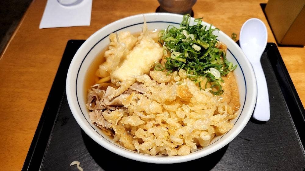 ウエスト 中の瀬店