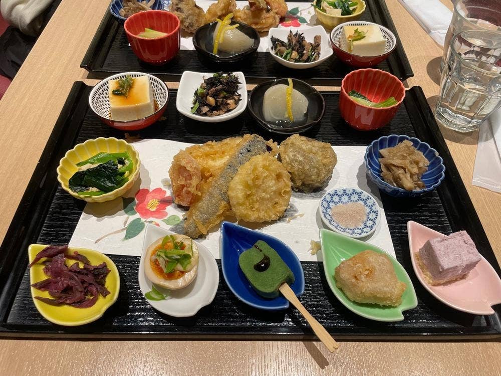 みのるダイニング 京都ポルタ店