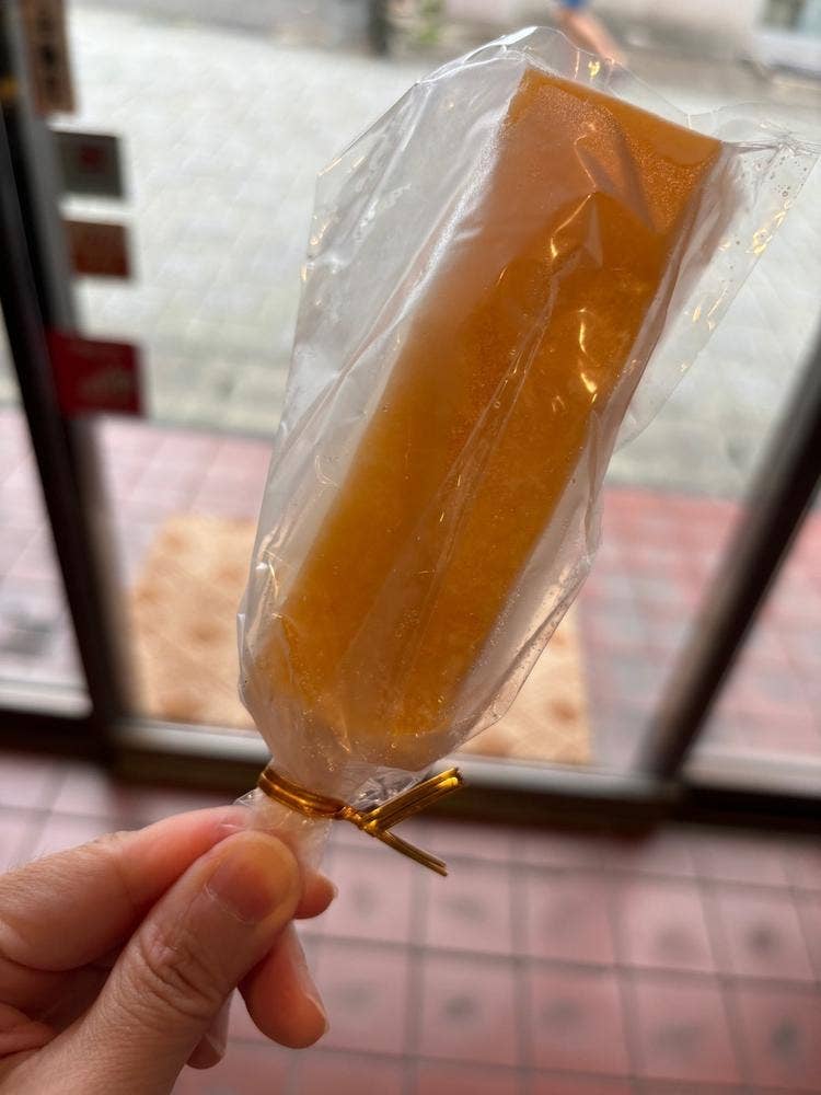 梅月園 六花
