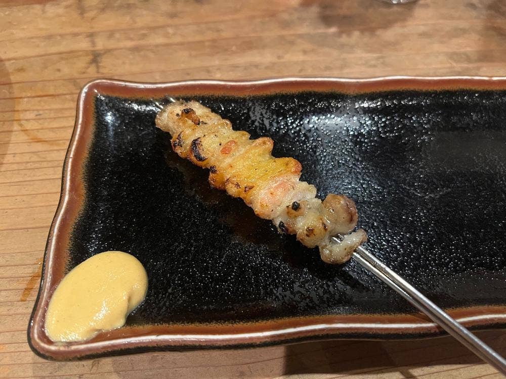 味創楽