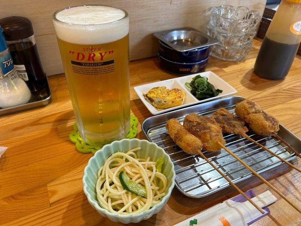 いいとも