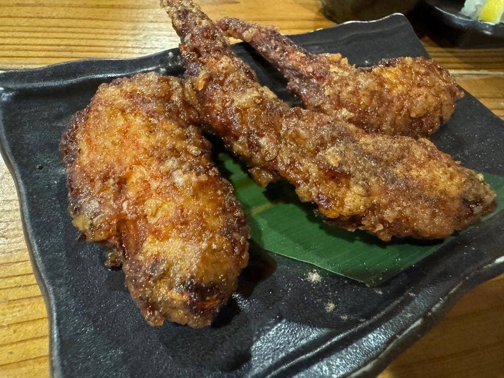 美ら花 別邸