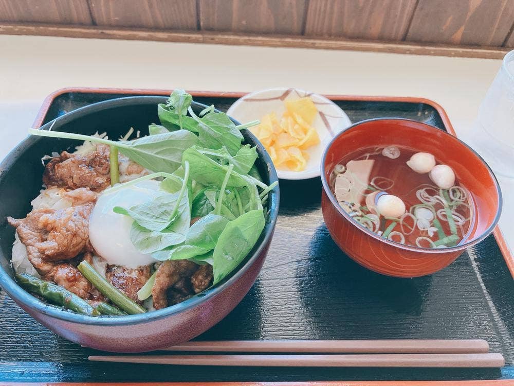 あそ望の郷 くぎの