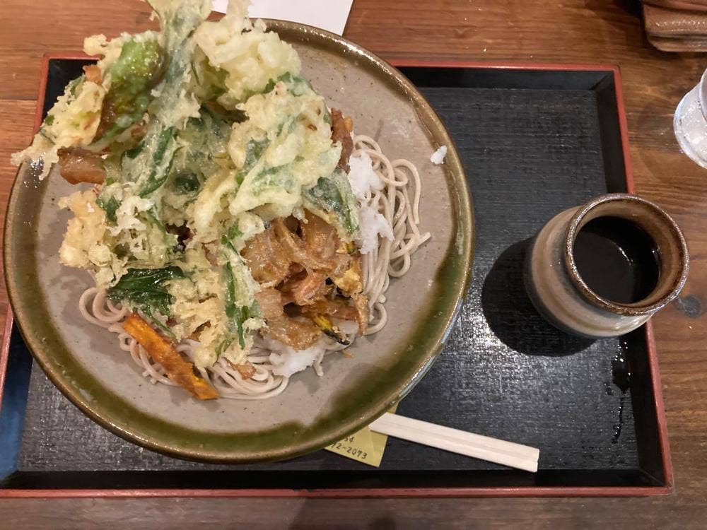 塩屋 橘