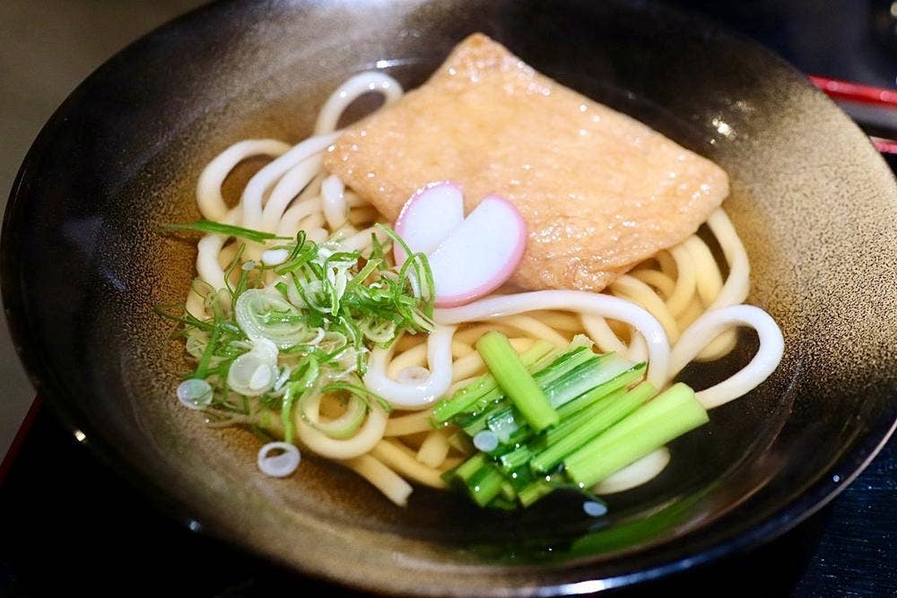 わだ泉 錦店