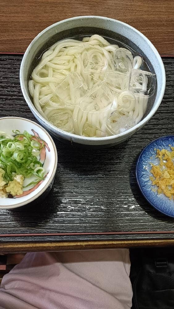 安生